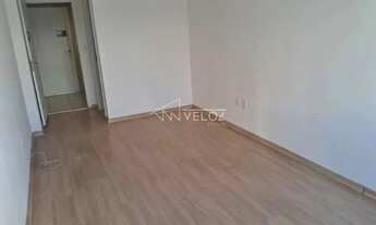 Imagem 2: Sala - / Comercial / Centro