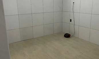 Imagem 3: Alugo casa 2 quartos Jardim Alvorada