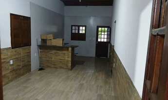 Imagem 3: Casa nova pra aluguel mesal