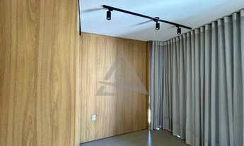 Imagem 7: Apartamento para alugar em Campinas, Cambuí, com 1 suíte, com 68 m², Mm536 - Cambuí