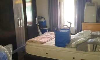 Imagem 7: APARTAMENTO MOBILIADO - 2 DORMITÓRIOS - BAIRRO TUPI! - Cód: ACT3509