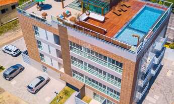 Imagem: Imóvel para venda tem 22 metros quadrados