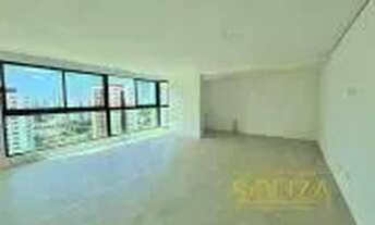 Imagem 5: Ceci- Quinta da Trindade, 3 quartos, porcelanato, suite , alto padrão , perto sitio da