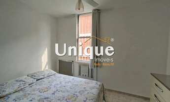 Imagem 4: Apartamento mobiliado, com 3 quartos no Braga, à venda por R$ 450.000,00