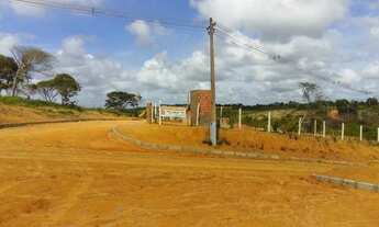 Imagem 6: Oportunidade!!R$75.000,00 Vendo lote em Condomínio fechado em Paripueira ( Aceita veiculo