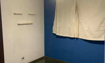 Imagem 3: Alugo Apartamento próximo ao HB e shopping