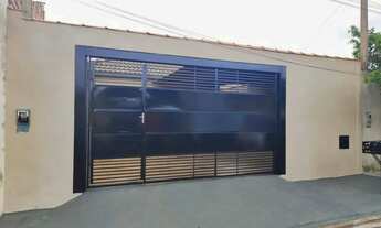 Imagem: Imóvel para aluguel no bairro Jardim Cristo