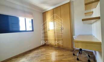 Imagem 7: POMPÉIA - ÓTIMO APARTAMENTO PAR ALUGAR - 2 DORMITÓRIOS (1 SUÍTE) 2 VAGAS