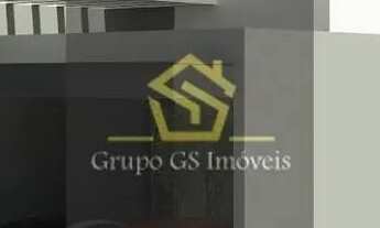 Imagem 7: Casa com 3 dormitórios à venda, 241 m² por R$ 2.000.000,00 - Condomínio Reserva dos Vinhed