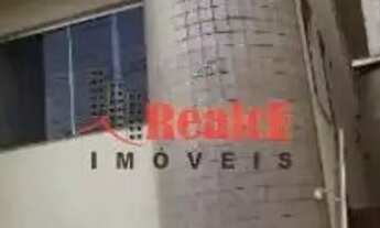 Imagem: Casa (Sobrado) para Venda, 03 dorm(s), 1