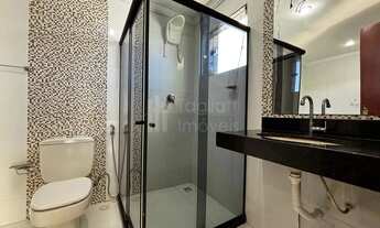 Imagem 6: Casa no Canal da Ogiva