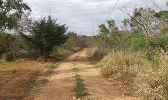 Imagem 2: Jaboticatubas. chácara de 1500metros a 60 Km de BH * Zap Guilherme