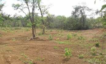 Imagem 5: Jaboticatubas. chácara de 1500metros a 60 Km de BH * Zap Guilherme
