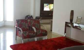 Imagem 7: Casa no Condomínio´Porto Seguro - Inhumas