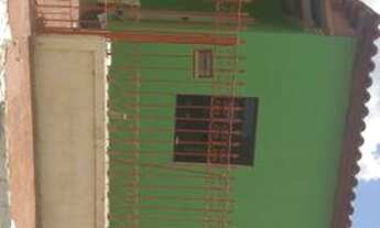 Imagem 5: Aluga-se Casa em Itatim