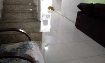 Imagem 6: Troco por Imovel em Contagem/Linda casa 2 Pavimentos c/ Habite se no B. Bom Retiro-Betim