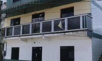 Imagem: 2 apartamento por 500 mil na Mario Covas