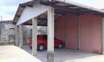 Imagem 5: Aluguel Castanhal