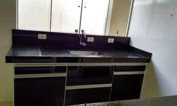 Imagem 3: Alugo Casa no Jardim Aeroporto - Asssis