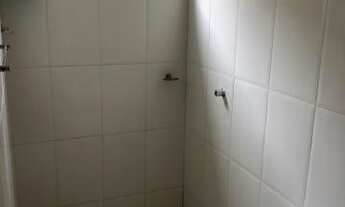 Imagem 2: Casa Flor de Lis - Pedro II