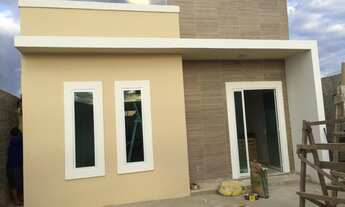 Imagem: Casa Flor de Lis - Pedro II