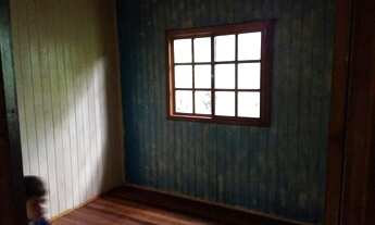 Imagem 2: Casa em Viamão com pátio grande, 3 dormit