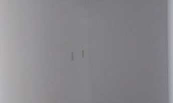 Imagem 5: Lotus Aluga Sala Comercial, no Ed. Village Medical Center