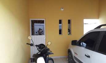 Imagem 3: Vendo está casa muito boa aproveite