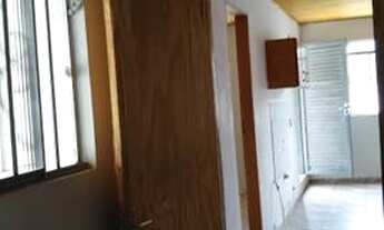 Imagem 2: Aluga-se edícula