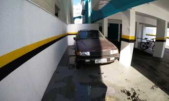 Imagem 2: Apartamento Mobiliado Zona 7 Maringa