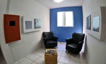 Imagem: Apartamento Mobiliado Zona 7 Maringa