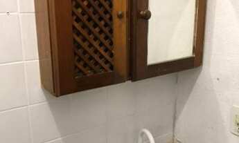 Imagem 5: Apto 3 quartos Residencial Iguaçu