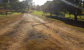Imagem 6: Chácara à venda com 3 dormitórios em Zona rural, Santa barbara de goias cod:em518