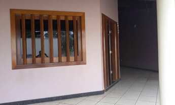 Imagem 2: Casa de aluguel sete lagoas