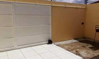 Imagem 4: Aluga-se Casa - Dom Avelar - Petrolina-PE