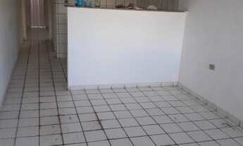 Imagem 4: Amplo kitnet em jardim são paulo