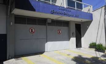 Imagem 7: Kit Net Nova no Manejo 650,00 Sem condomínio