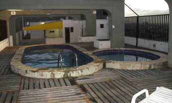 Imagem: Oferta Mar d765 liga 9 8 7 4 8 3 1 0 8 Diego9989f