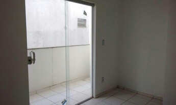 Imagem 4: Última unidade - Alugam-se apartamentos c/ 72m² - Reserva do Itapiracó