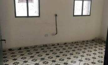 Imagem 2: Sala para alugar, 80 m² por R$ 1.500,00/mês - Vila Guarani - Mauá/SP
