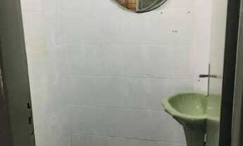 Imagem 7: Sala para alugar, 80 m² por R$ 1.500,00/mês - Vila Guarani - Mauá/SP