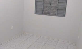 Imagem 4: Alugo- Kitinet de um quarto e de dois quartos