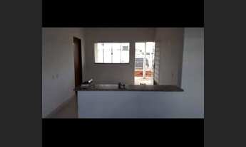 Imagem 4: Ágio de uma casa em Goianésia