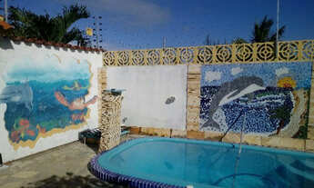 Imagem 3: Linda casa em Carapibus