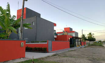 Imagem 2: Vende financio direto ou Arrendamento Pousada Porto Galinha .PROPRIETÁRIO !