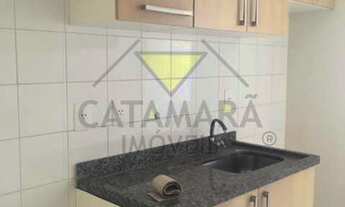 Imagem 7: Mogi das Cruzes - Apartamento Padrão - Jardim Marica