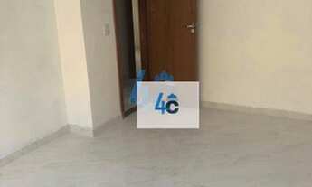 Imagem 2: Apartamento com 3 dormitórios à venda, 105m² por R$ 380.000 - Coroa Vermelha - Santa Cruz