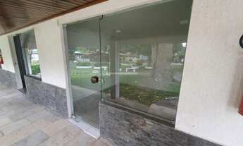 Imagem 2: Loja para aluguel, 54 vagas, Aldeia - Camaragibe/PE