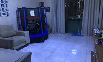 Imagem 3: Vendo ou troco Apartamento com 3 dormitórios