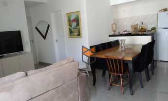 Imagem 2: Morada Morumbi Paulínia